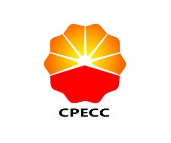 CPECC