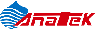 Anatek