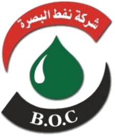 Basra Oil Company