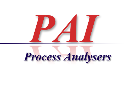 PAI